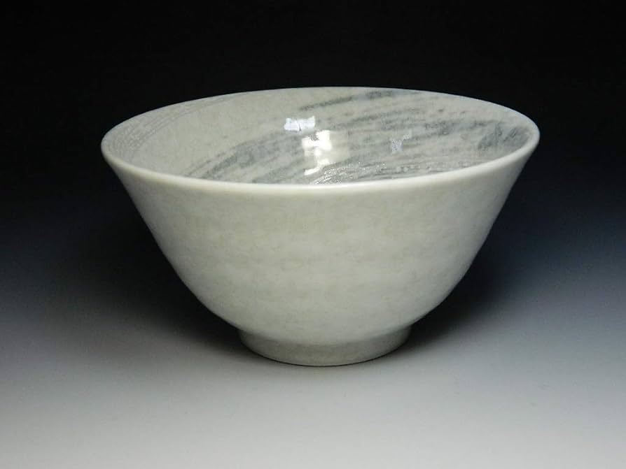 LE’st 抹茶セット 71BN8Q2OgfL._UF350,350_QL80_.jpg